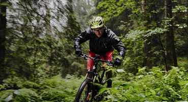 Ebike Store Point Noleggio